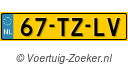67TZLV