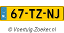 67TZNJ