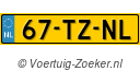 67TZNL