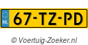 67TZPD