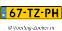 67TZPH