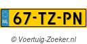 67TZPN