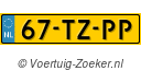 67TZPP