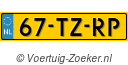 67TZRP