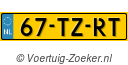 67TZRT