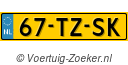 67TZSK
