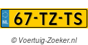 67TZTS