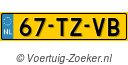 67TZVB