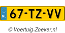 67TZVV
