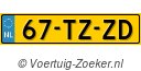 67TZZD