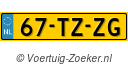 67TZZG