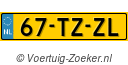 67TZZL