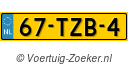 67TZB4