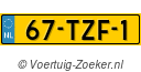 67TZF1