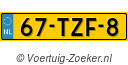 67TZF8