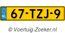 67TZJ9
