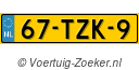 67TZK9