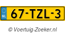 67TZL3