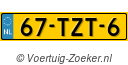 67TZT6