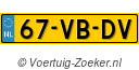 67VBDV