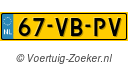 67-VB-PV