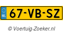 67VBSZ