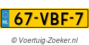 67VBF7