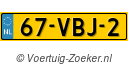 67-VBJ-2