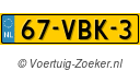 67VBK3