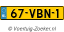 67VBN1