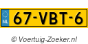 67-VBT-6