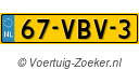 67VBV3