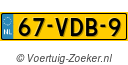 67VDB9