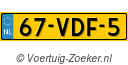 67-VDF-5