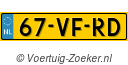 67-VF-RD