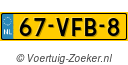 67VFB8