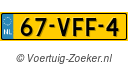 67-VFF-4