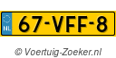 67VFF8