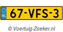 67-VFS-3