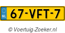 67VFT7