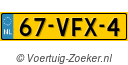 67-VFX-4