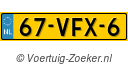 67VFX6