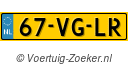 67VGLR
