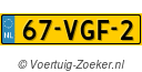 67-VGF-2
