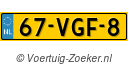 67VGF8