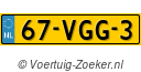 67VGG3
