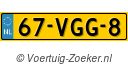 67VGG8