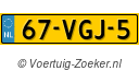 67VGJ5