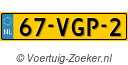 67VGP2