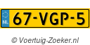 67VGP5